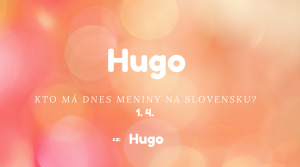 Hugo