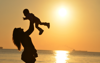 Mama a zmysel života: Neoceniteľná úloha a význam